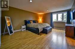 190 QUARTZ AVENUE | Timmins Ontario | Slide Image Twenty-two