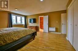 190 QUARTZ AVENUE | Timmins Ontario | Slide Image Twenty-three