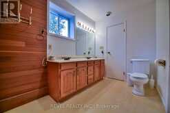 190 QUARTZ AVENUE | Timmins Ontario | Slide Image Twenty-six