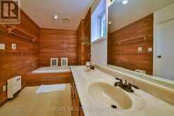 190 QUARTZ AVENUE | Timmins Ontario | Slide Image Twenty-seven