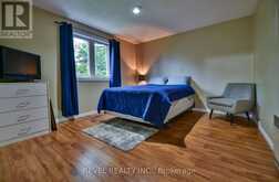 190 QUARTZ AVENUE | Timmins Ontario | Slide Image Twenty-eight