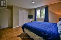 190 QUARTZ AVENUE | Timmins Ontario | Slide Image Twenty-nine