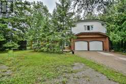 190 QUARTZ AVENUE | Timmins Ontario | Slide Image Two