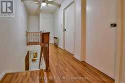 190 QUARTZ AVENUE | Timmins Ontario | Slide Image Thirty