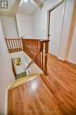 190 QUARTZ AVENUE | Timmins Ontario | Slide Image Thirty-one
