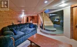 190 QUARTZ AVENUE | Timmins Ontario | Slide Image Thirty-two