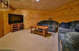 190 QUARTZ AVENUE | Timmins Ontario | Slide Image Thirty-three