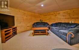 190 QUARTZ AVENUE | Timmins Ontario | Slide Image Thirty-four