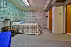190 QUARTZ AVENUE | Timmins Ontario | Slide Image Thirty-eight
