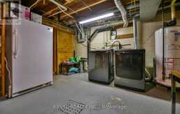 190 QUARTZ AVENUE | Timmins Ontario | Slide Image Thirty-nine
