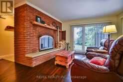 190 QUARTZ AVENUE | Timmins Ontario | Slide Image Three
