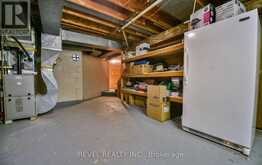190 QUARTZ AVENUE | Timmins Ontario | Slide Image Forty