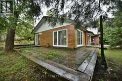 190 QUARTZ AVENUE | Timmins Ontario | Slide Image Forty-two