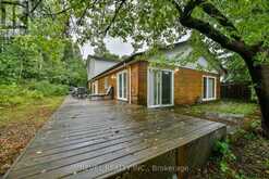 190 QUARTZ AVENUE | Timmins Ontario | Slide Image Forty-three