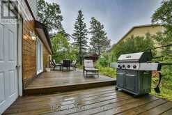 190 QUARTZ AVENUE | Timmins Ontario | Slide Image Forty-four