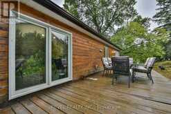 190 QUARTZ AVENUE | Timmins Ontario | Slide Image Forty-five