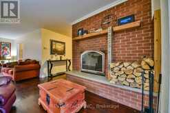 190 QUARTZ AVENUE | Timmins Ontario | Slide Image Four