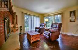 190 QUARTZ AVENUE | Timmins Ontario | Slide Image Five