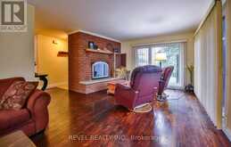 190 QUARTZ AVENUE | Timmins Ontario | Slide Image Six