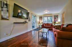 190 QUARTZ AVENUE | Timmins Ontario | Slide Image Seven