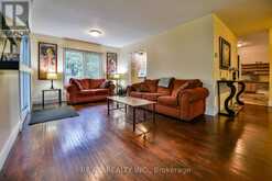 190 QUARTZ AVENUE | Timmins Ontario | Slide Image Eight