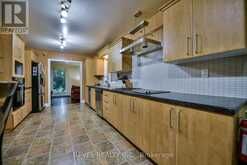 190 QUARTZ AVENUE | Timmins Ontario | Slide Image Nine