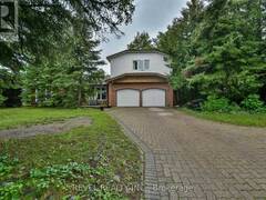 190 QUARTZ AVENUE Timmins Ontario, P4N 4L7