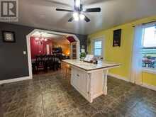 944403 MAYBROOK ROAD | Temiskaming Shores Ontario | Slide Image Ten