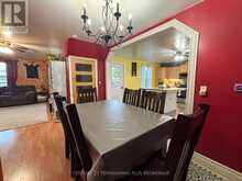 944403 MAYBROOK ROAD | Temiskaming Shores Ontario | Slide Image Eleven