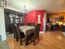 944403 MAYBROOK ROAD | Temiskaming Shores Ontario | Slide Image Twelve