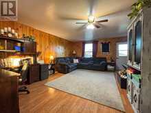 944403 MAYBROOK ROAD | Temiskaming Shores Ontario | Slide Image Thirteen