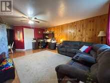 944403 MAYBROOK ROAD | Temiskaming Shores Ontario | Slide Image Fourteen