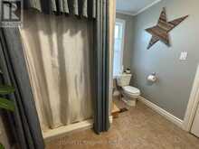 944403 MAYBROOK ROAD | Temiskaming Shores Ontario | Slide Image Sixteen