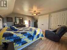 944403 MAYBROOK ROAD | Temiskaming Shores Ontario | Slide Image Seventeen