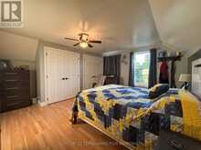 944403 MAYBROOK ROAD | Temiskaming Shores Ontario | Slide Image Eighteen