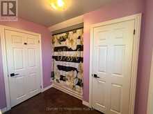 944403 MAYBROOK ROAD | Temiskaming Shores Ontario | Slide Image Nineteen