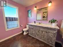 944403 MAYBROOK ROAD | Temiskaming Shores Ontario | Slide Image Twenty