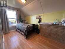 944403 MAYBROOK ROAD | Temiskaming Shores Ontario | Slide Image Twenty-one