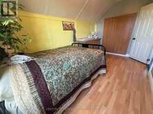 944403 MAYBROOK ROAD | Temiskaming Shores Ontario | Slide Image Twenty-two