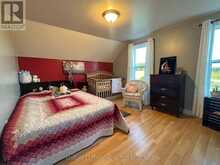 944403 MAYBROOK ROAD | Temiskaming Shores Ontario | Slide Image Twenty-three