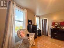 944403 MAYBROOK ROAD | Temiskaming Shores Ontario | Slide Image Twenty-four