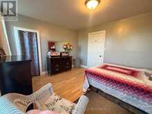 944403 MAYBROOK ROAD | Temiskaming Shores Ontario | Slide Image Twenty-five