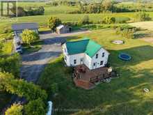 944403 MAYBROOK ROAD | Temiskaming Shores Ontario | Slide Image Twenty-nine