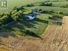 944403 MAYBROOK ROAD | Temiskaming Shores Ontario | Slide Image Two