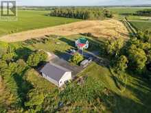 944403 MAYBROOK ROAD | Temiskaming Shores Ontario | Slide Image Thirty-two