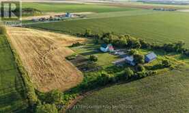 944403 MAYBROOK ROAD | Temiskaming Shores Ontario | Slide Image Thirty-three