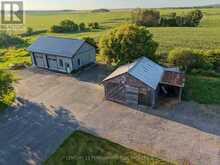 944403 MAYBROOK ROAD | Temiskaming Shores Ontario | Slide Image Thirty-four