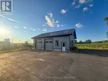 944403 MAYBROOK ROAD | Temiskaming Shores Ontario | Slide Image Thirty-five