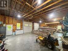 944403 MAYBROOK ROAD | Temiskaming Shores Ontario | Slide Image Thirty-six