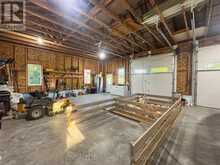 944403 MAYBROOK ROAD | Temiskaming Shores Ontario | Slide Image Thirty-seven